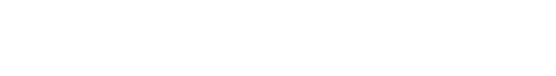 貿易証明センター