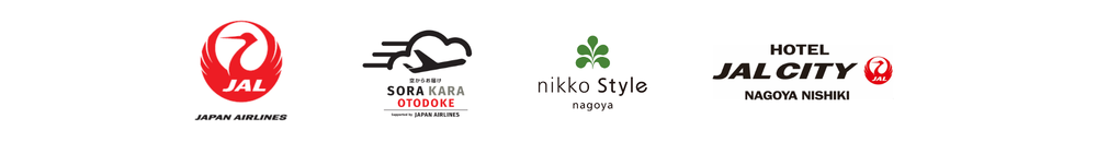 JAL&okura logo2_1.png