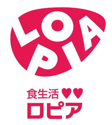 LOGO LOPIA.png