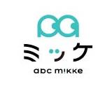 abcmikke_logo_210310 trimming.jpg