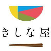 食のセレクトショップ「きしな屋」