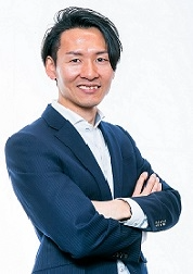 わくわくスイッチ中村氏.png