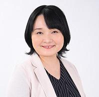大島さん２（小）