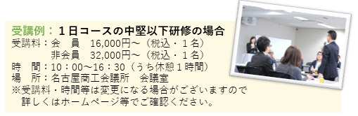 図14 .png