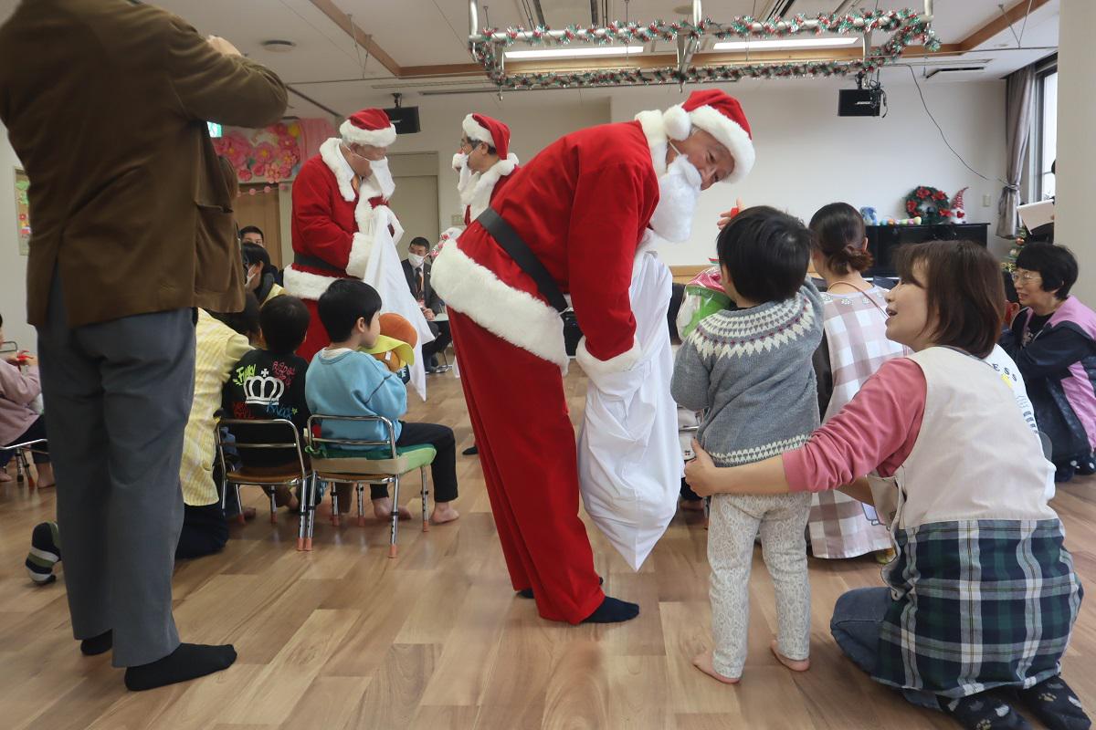 IMG_9516 - コピー.JPG