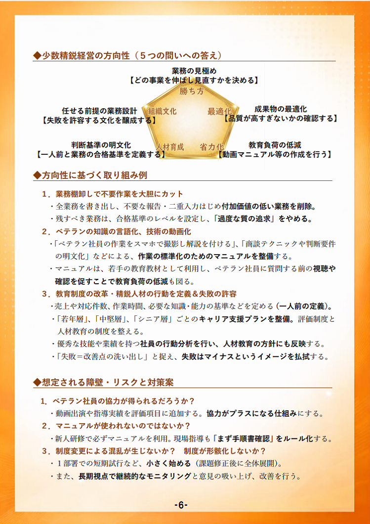 少数精鋭経営_ケースモデル２ページ目.png