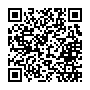 LINE_QRcode