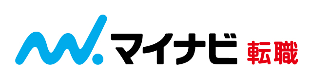 マイナビロゴ