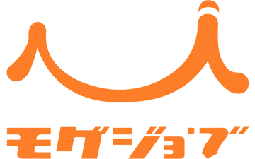 mogujob_logo