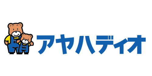 （株）アヤハディオ