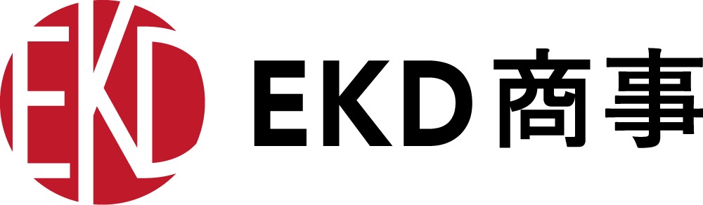 EKD商事（株）