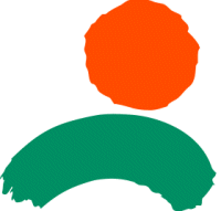 生活協同組合コープぎふ