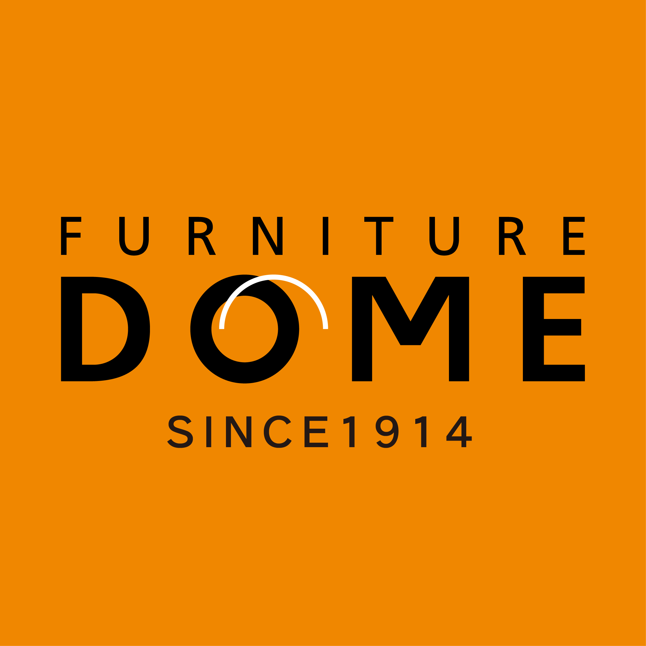 FDベイホールディング株式会社