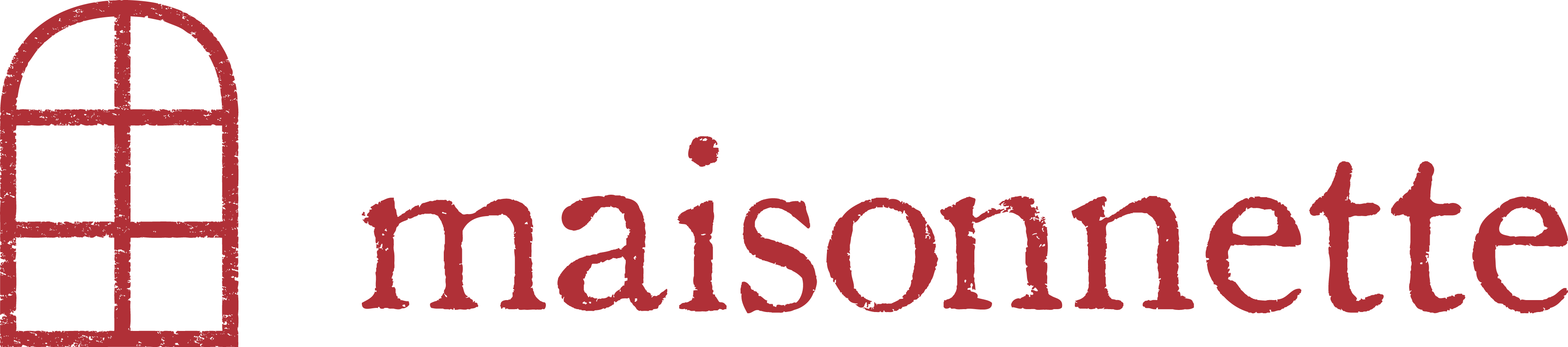 maisounette［（株）藤栄］