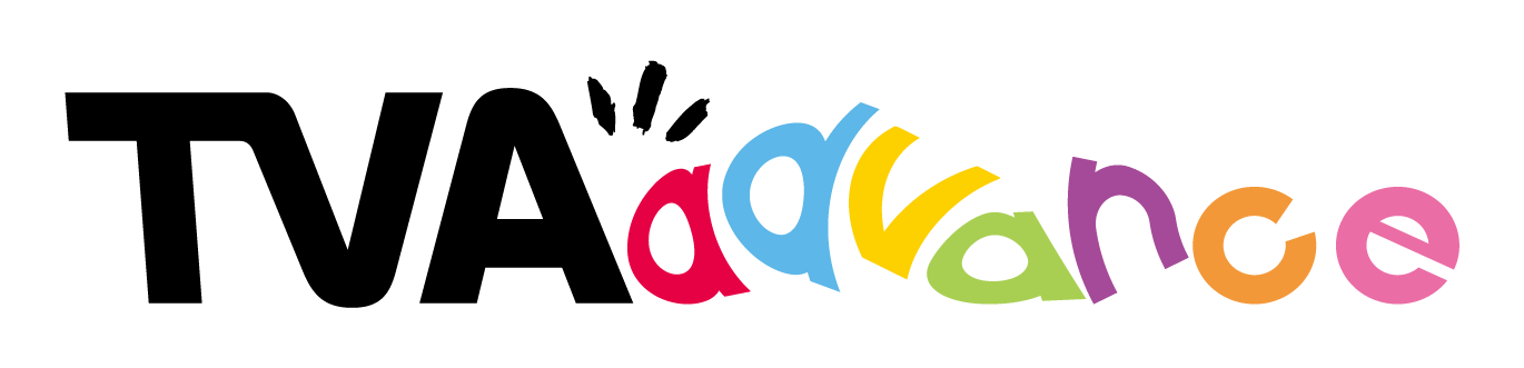 （株）TVAadvance［テレビ愛知グループ］