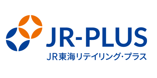 （株）JR東海リテイリング・プラス［旧東海キヨスク］